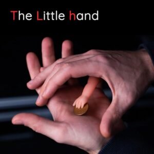 The Little Hand