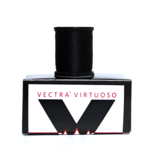 VECTRA VIRTUOSO (EXPERT GRADE INVISIBLE THREAD) - STEVE FEARSON