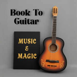 appearing-guitar-from-book