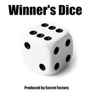winners-dice-by-secret-factory