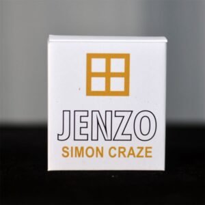 JENZO