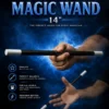 Apprentice Magic Wand 14" by Apprentice Magic