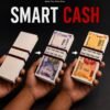 Smart Cash