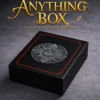 Anything Box – The Ultimate Transformation Mystery
